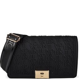Valentino Jellies Borsa a tracolla 25.5 cm  Variante 1