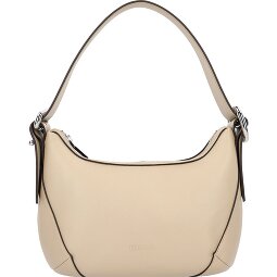 Hugo Ninda Borsa a tracolla 26.5 cm  Variante 2