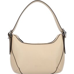 Hugo Ninda Borsa a tracolla 26.5 cm  Variante 2