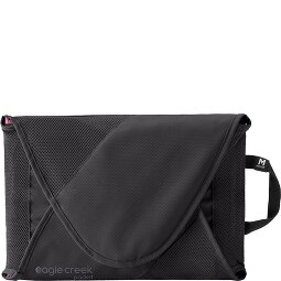 Eagle Creek Borsa Pack-It Reveal M 26 cm  Variante 1