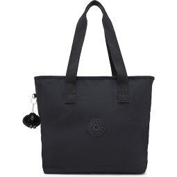 Kipling Anina Borsa shopper 48 cm  Variante 2