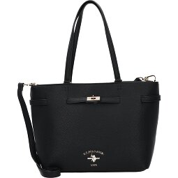 U.S. Polo Assn. Standfort Borsa shopper M 34 cm  Variante 1