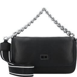 Tommy Hilfiger Jeans TJW City-Wide Borsetta 22.5 cm  Variante 1