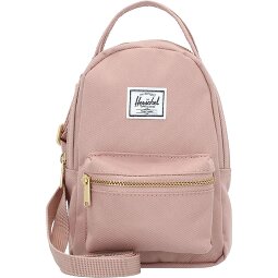 Herschel Borsa a tracolla Nova 13 cm  Variante 1 Herschel Borsa a tracolla Nova 13 cm  Variante 1