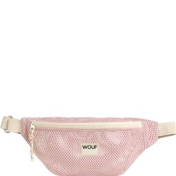 Wouf Terry Marsupio 32 cm  Variante 1