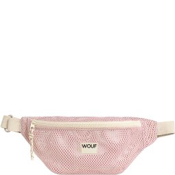 Wouf Terry Marsupio 32 cm  Variante 1
