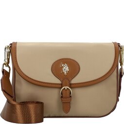 U.S. Polo Assn. Houston Borsa a tracolla 22 cm  Variante 1