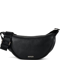 Hugo Orin 2.0 Borsa a tracolla 27 cm  Variante 1