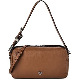 PINKO Bauletto Borsa a tracolla Pelle 25 cm  Variante 1