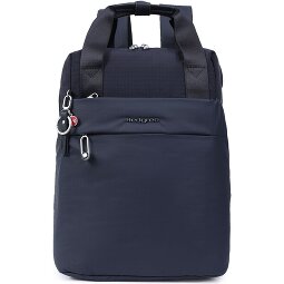 Hedgren Furo Zaino da giorno M Protezione RFID 37 cm Scomparto per laptop  Variante 3