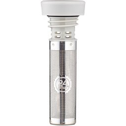 24Bottles Coperchio per infusore Colino per tè  Variante 1