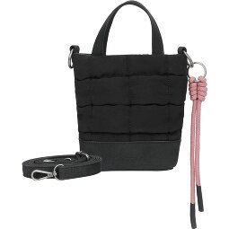Fritzi aus Preußen Brigitte x fritzi Mini Toty limited Bubble Mini borsa a mano 13 cm  Variante 5