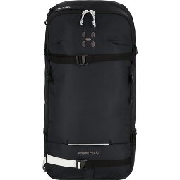 Haglöfs Sensate Pro 32 Zaino da trekking S-M 60 cm  Variante 2