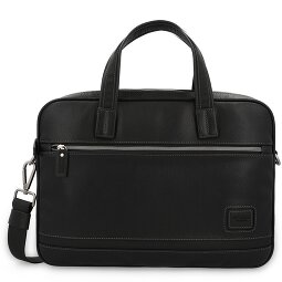 Picard Breakers Valigetta 39 cm Scomparto per laptop  Variante 3