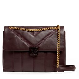 Ted Baker Anileah Borsa a tracolla Pelle 26 cm  Variante 2
