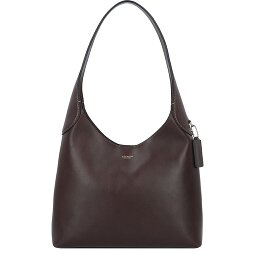 Coach Brooklyn Borsa a tracolla Pelle 31 cm  Variante 4