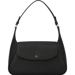 Lauren Ralph Lauren Schylar Borsa a tracolla Pelle 30 cm  Variante 1