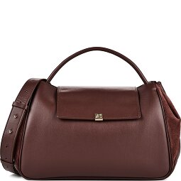 Coccinelle Pansy Borsa a spalla Vera Pelle 34 cm  Variante 1