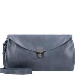 Harold's Fold Borsa a tracolla Pelle 19 cm  Variante 1