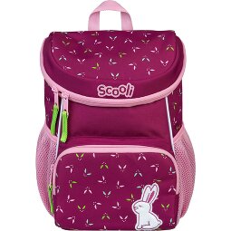 Scooli Mini-Me Zaino per la scuola materna 30 cm  Variante 8