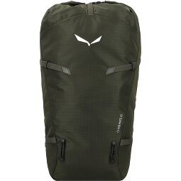 Salewa Zaino Climb Mate 25 70 cm  Variante 1