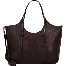 Campomaggi Antonia Borsa shopper Pelle 40 cm  Variante 2