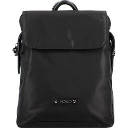 Picard Zaino Sonja City 26 cm  Variante 4