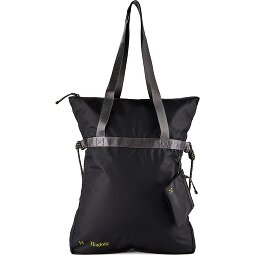 Haglöfs Brand Borsa shopper 35 cm  Variante 3