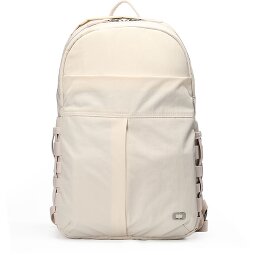 Ogio Rise Zaino da giorno 44 cm Scomparto per laptop  Variante 2