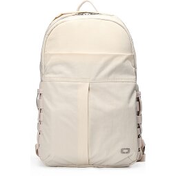 Ogio Rise Zaino da giorno 44 cm Vano porta PC  Variante 2