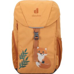 Deuter Waldfuchs 14 Zaino per bambini 34 cm  Variante 1