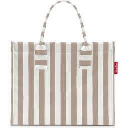 reisenthel Daily Shopper Borsa shopper 42 cm  Variante 5