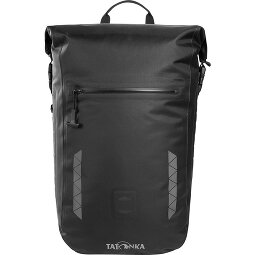 Tatonka Commuter 25 L Zaino da giorno 48 cm Scomparto per laptop  Variante 1