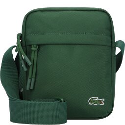 Lacoste Core Essentials Neocroc Borsa a tracolla 16.5 cm  Variante 5