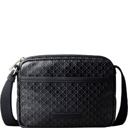 Calvin Klein Hardware Borsa a tracolla 20 cm  Variante 1