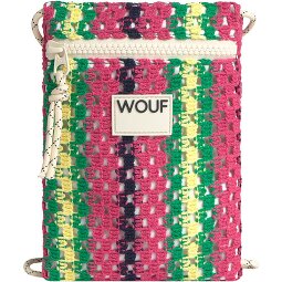 Wouf Custodia per cellulare 13 cm  Variante 4