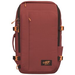 Cabin Zero Zaino Adventure Cabin Bag ADV 32L 46 cm  Variante 6