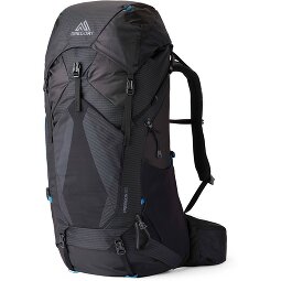 Gregory Paragon 60 Zaino da trekking S-M 72 cm  Variante 1