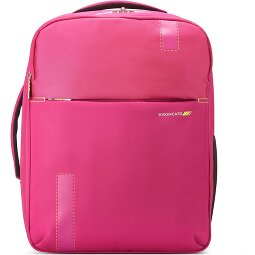 Roncato Zaino da viaggio Speed 40 cm  Variante 3