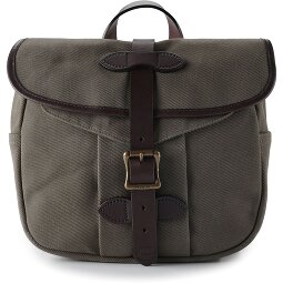 Filson Luggage Twill Borsa a tracolla 25.5 cm  Variante 2