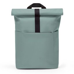 Ucon Acrobatics Lotus Hajo Mini Zaino da giorno 42 cm Scomparto per laptop  Variante 7