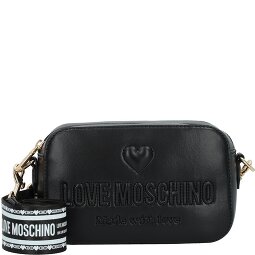 Love Moschino Ember Borsa a tracolla 20 cm  Variante 1