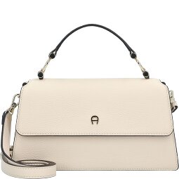 AIGNER Delia Borsetta Pelle 23 cm  Variante 4