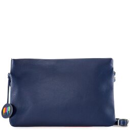 Mywalit Borsa a tracolla Pelle 25 cm  Variante 2 Mywalit Borsa a tracolla Pelle 25 cm  Variante 2