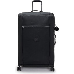 Kipling Basic Jet L 4 ruote Carrello 78 cm  Variante 1