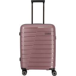 Travelite Air Base Carrello cabina a 4 ruote 55 cm  Variante 5