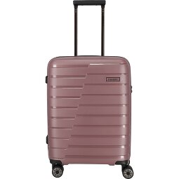 Travelite Air Base 4 ruote Trolley cabina 55 cm  Variante 4
