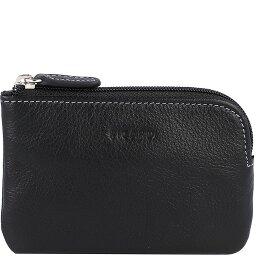 Picard Diego Portachiavi in pelle 11 cm  Variante 3