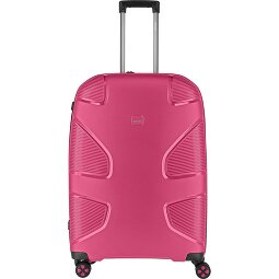 IMPACKT IP1 4 ruote Carrello 76 cm  Variante 2