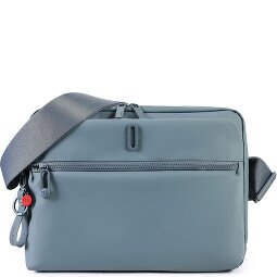 Hedgren Loop Borsa a tracolla Protezione RFID 34 cm  Variante 2